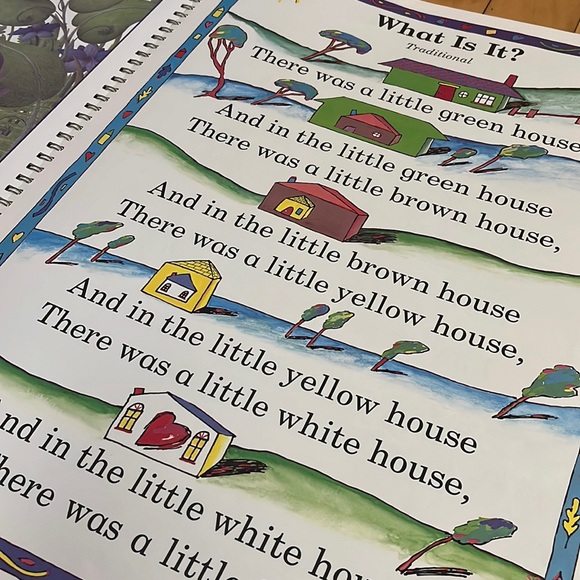 Ride Upon The Breeze, Impressions - Picture 5 of 15